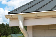 Broadhempston soffits